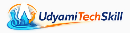Udyami Tech Skill